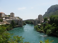 bosnia